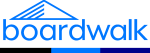 Boardwalk Logo Mar 2024