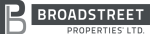 Broadstreet logo Nov 23