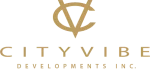 City-Vibe-logo_final_gold