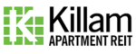 Killam Logo