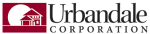 Urbandale Logo