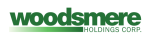 Woodsmere Logo